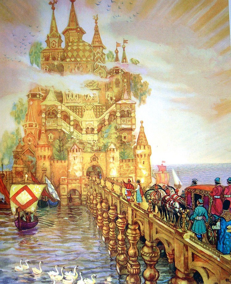 https://upforme.ru/uploads/001a/0a/5b/4/231436.jpg