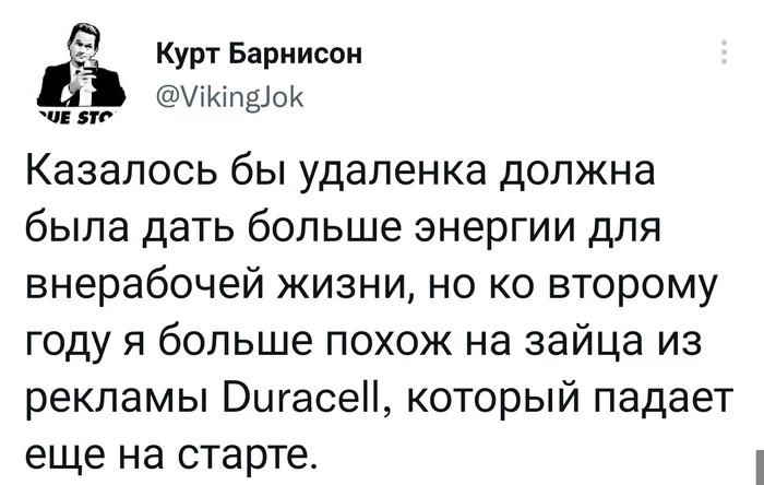 https://upforme.ru/uploads/001a/0a/5b/4/233568.jpg