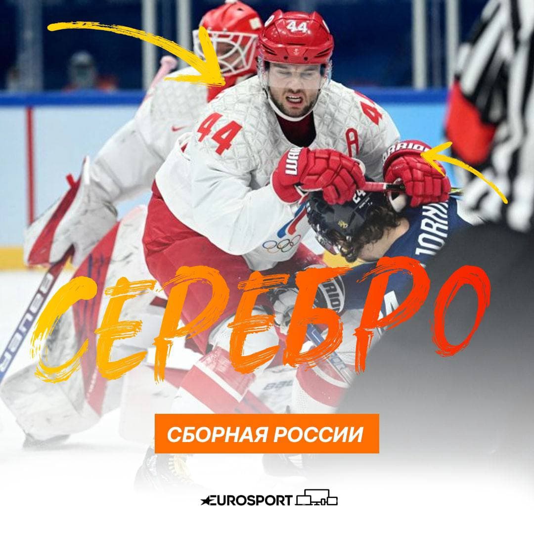 https://upforme.ru/uploads/001a/0a/5b/4/235165.jpg