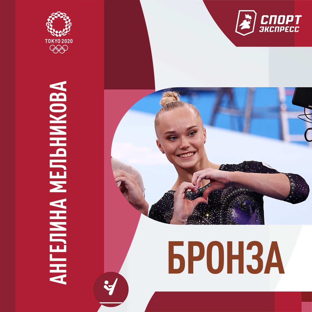 https://upforme.ru/uploads/001a/0a/5b/4/263463.jpg
