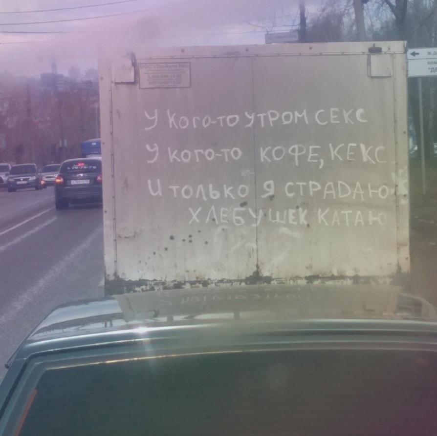 https://upforme.ru/uploads/001a/0a/5b/4/270247.jpg