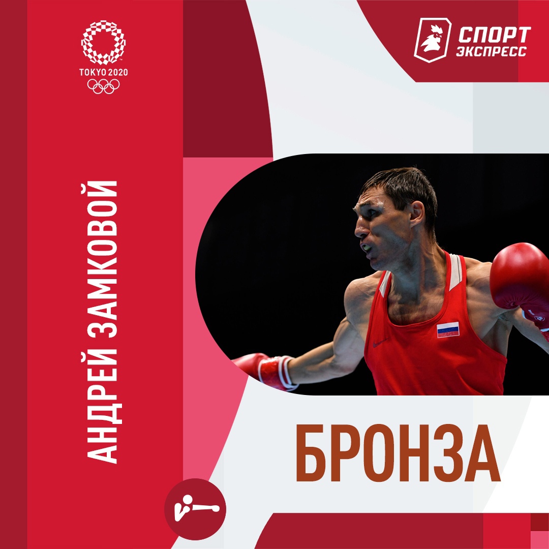 https://upforme.ru/uploads/001a/0a/5b/4/324642.jpg