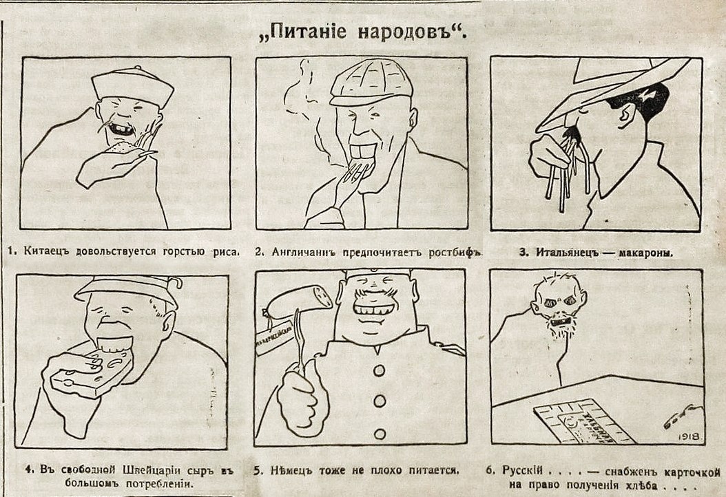 https://upforme.ru/uploads/001a/0a/5b/4/363349.jpg