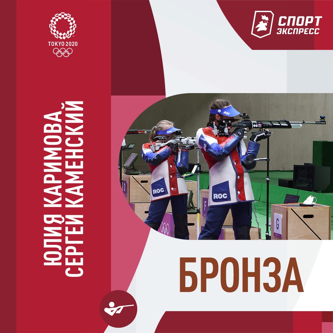 https://upforme.ru/uploads/001a/0a/5b/4/415390.jpg