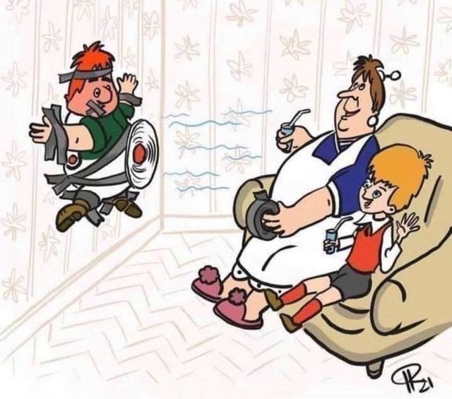 https://upforme.ru/uploads/001a/0a/5b/4/424934.jpg