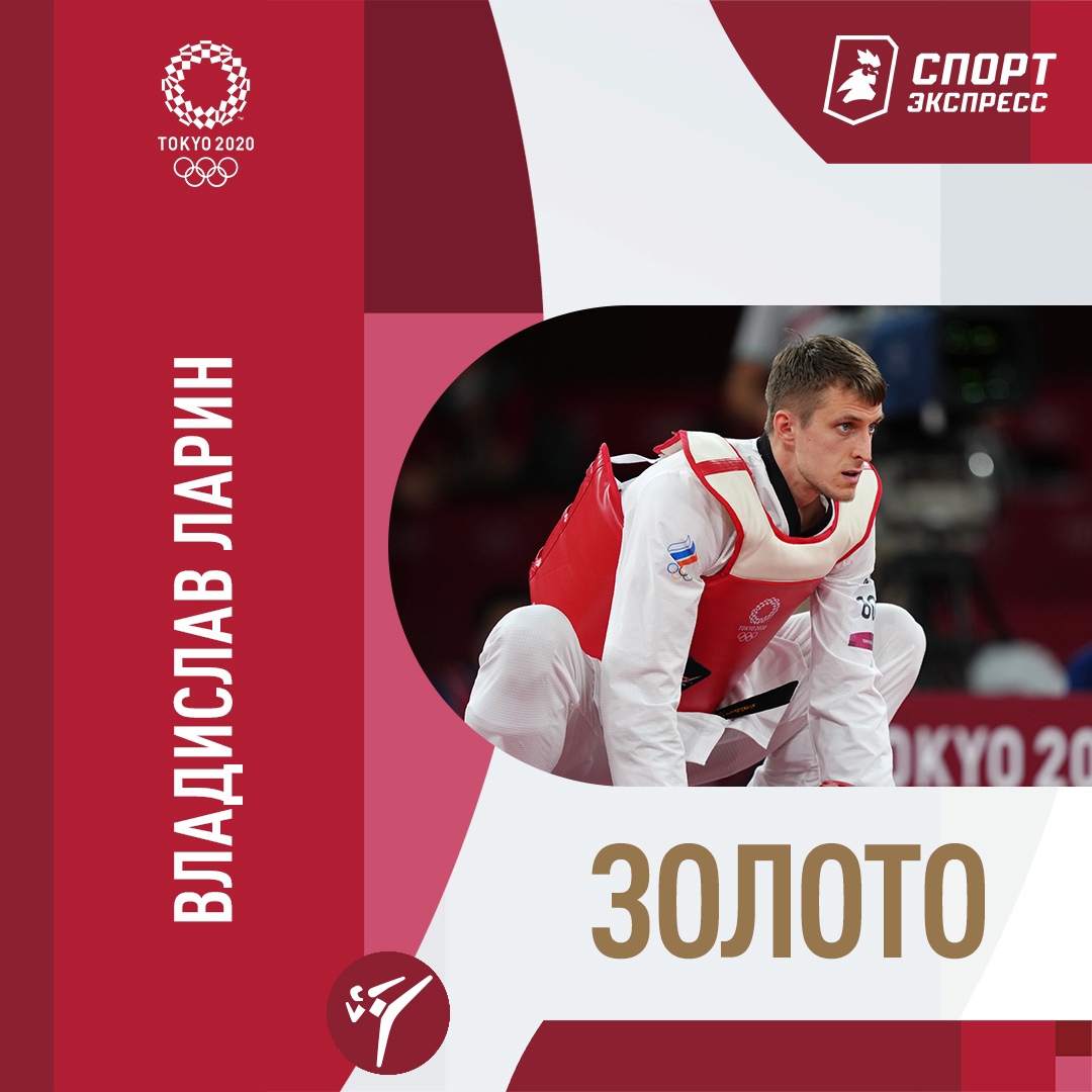 https://upforme.ru/uploads/001a/0a/5b/4/432113.jpg