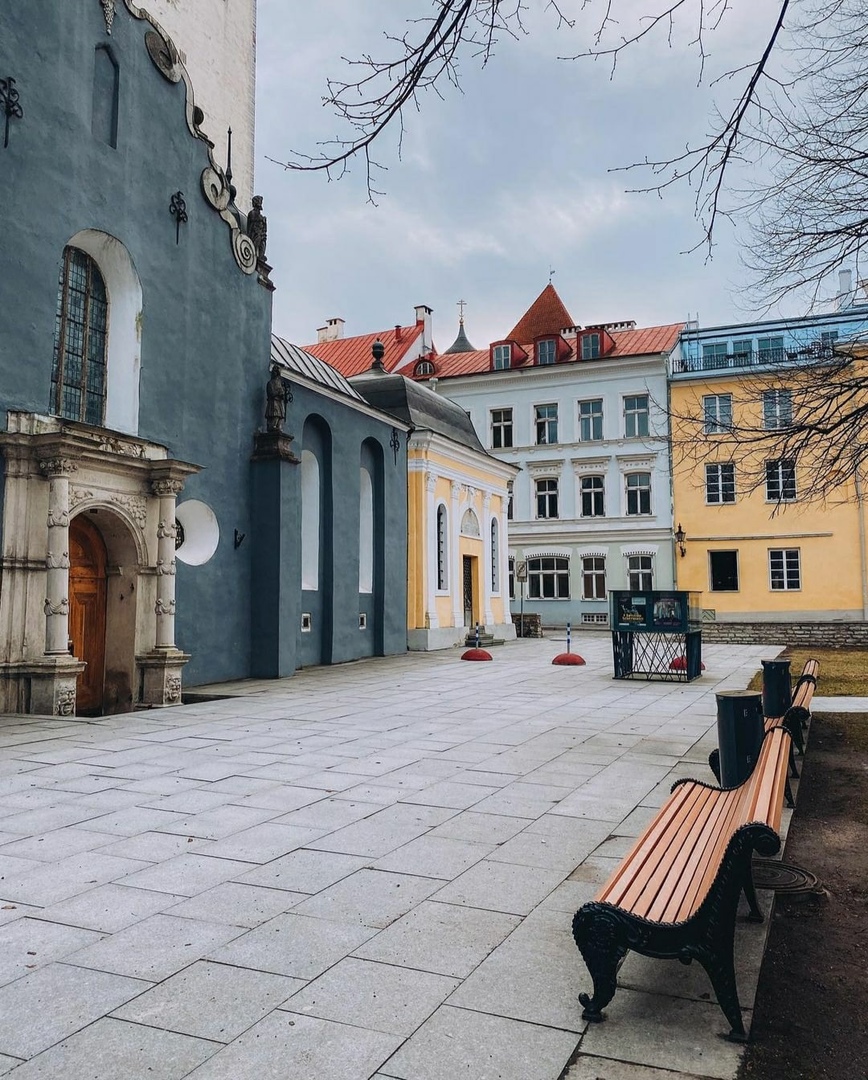 https://upforme.ru/uploads/001a/0a/5b/4/471846.jpg