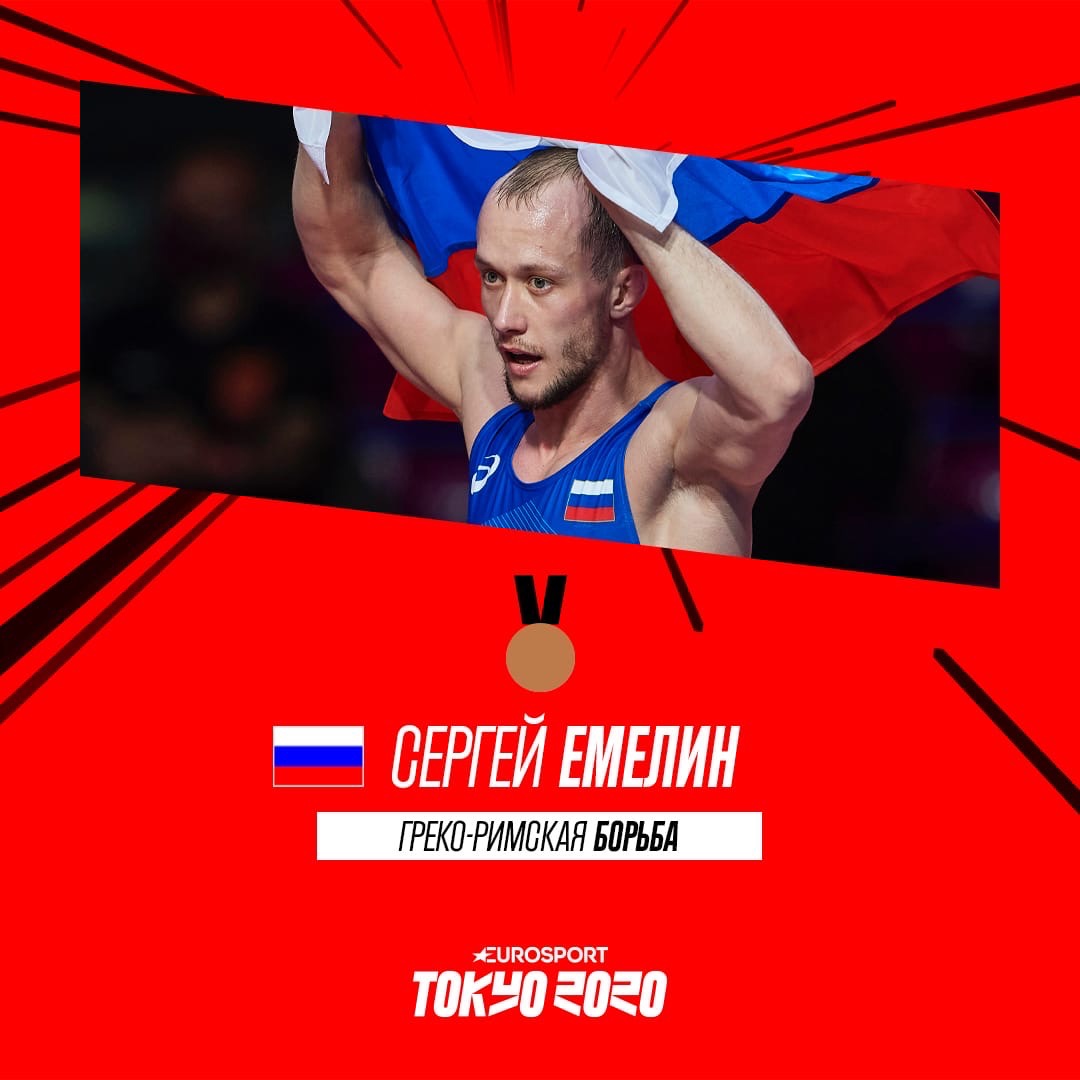 https://upforme.ru/uploads/001a/0a/5b/4/503987.jpg