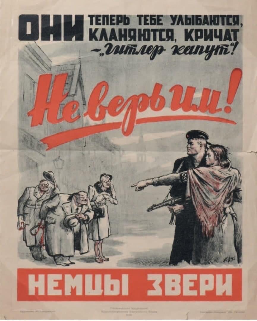 https://upforme.ru/uploads/001a/0a/5b/4/513223.jpg