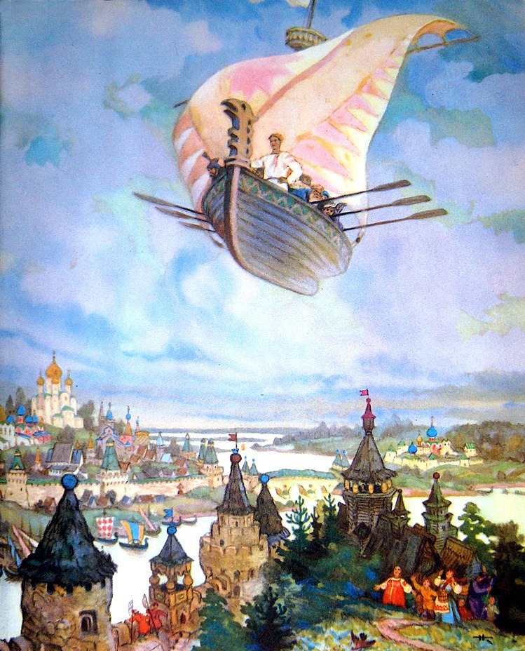 https://upforme.ru/uploads/001a/0a/5b/4/599078.jpg
