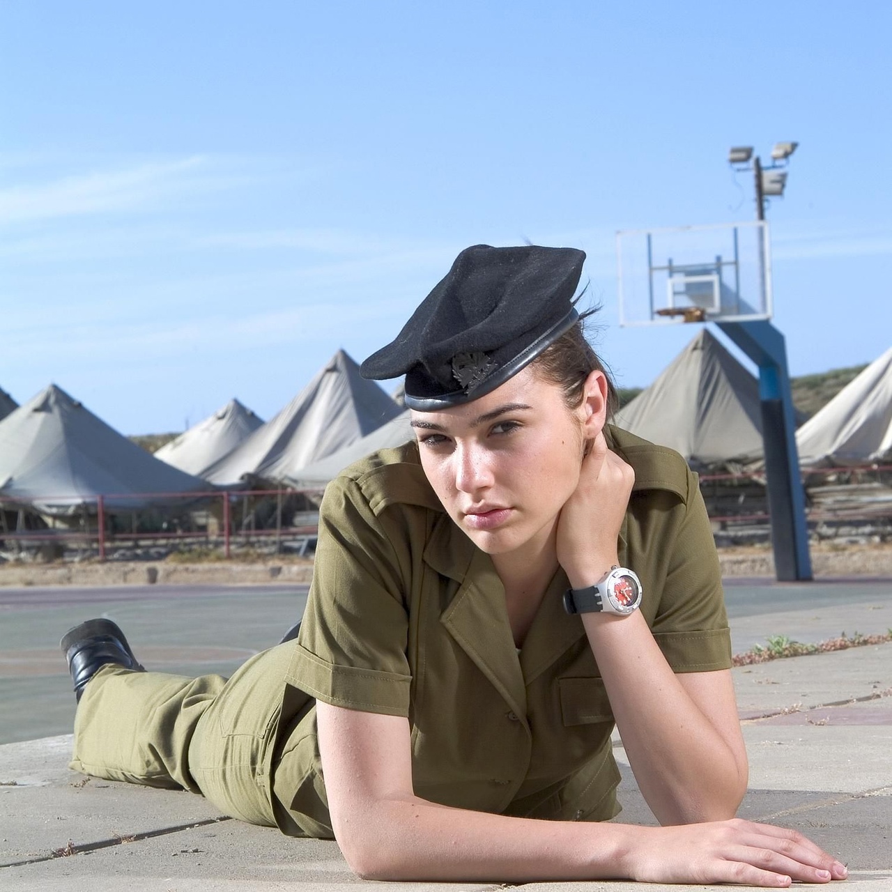 https://upforme.ru/uploads/001a/0a/5b/4/619119.jpg
