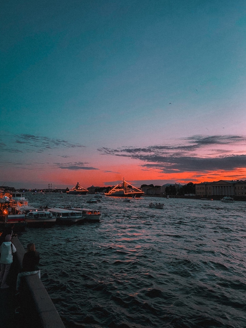 https://upforme.ru/uploads/001a/0a/5b/4/623632.jpg