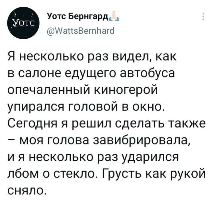 https://upforme.ru/uploads/001a/0a/5b/4/677781.jpg