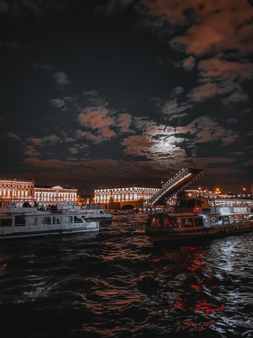 https://upforme.ru/uploads/001a/0a/5b/4/689240.jpg