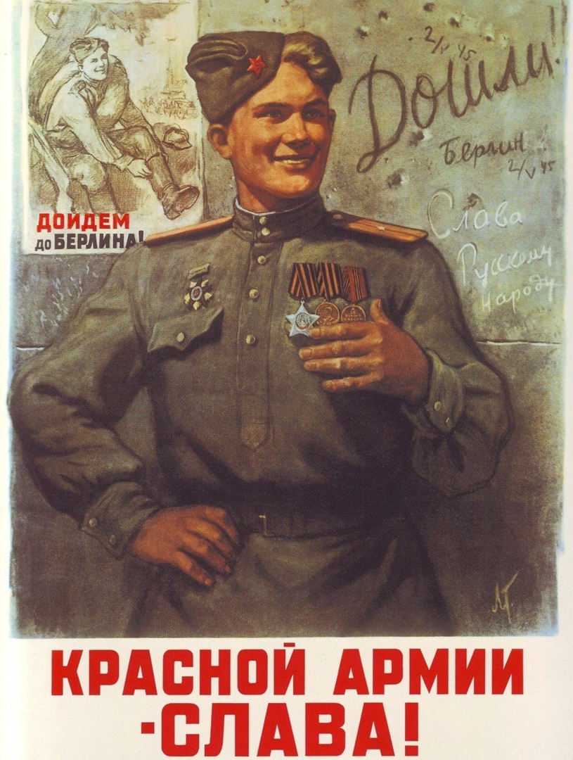 https://upforme.ru/uploads/001a/0a/5b/4/69176.jpg