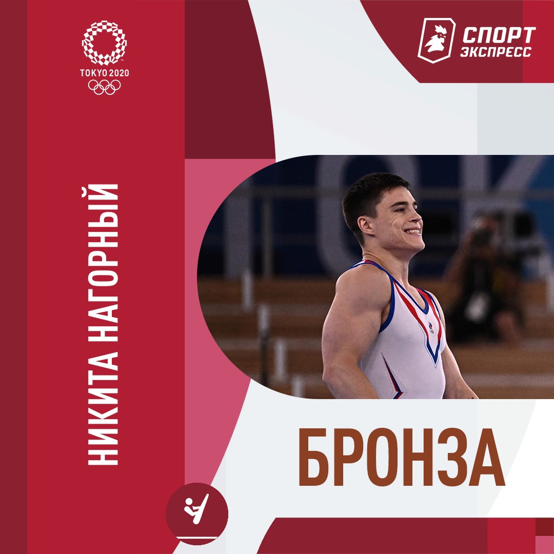 https://upforme.ru/uploads/001a/0a/5b/4/711853.jpg