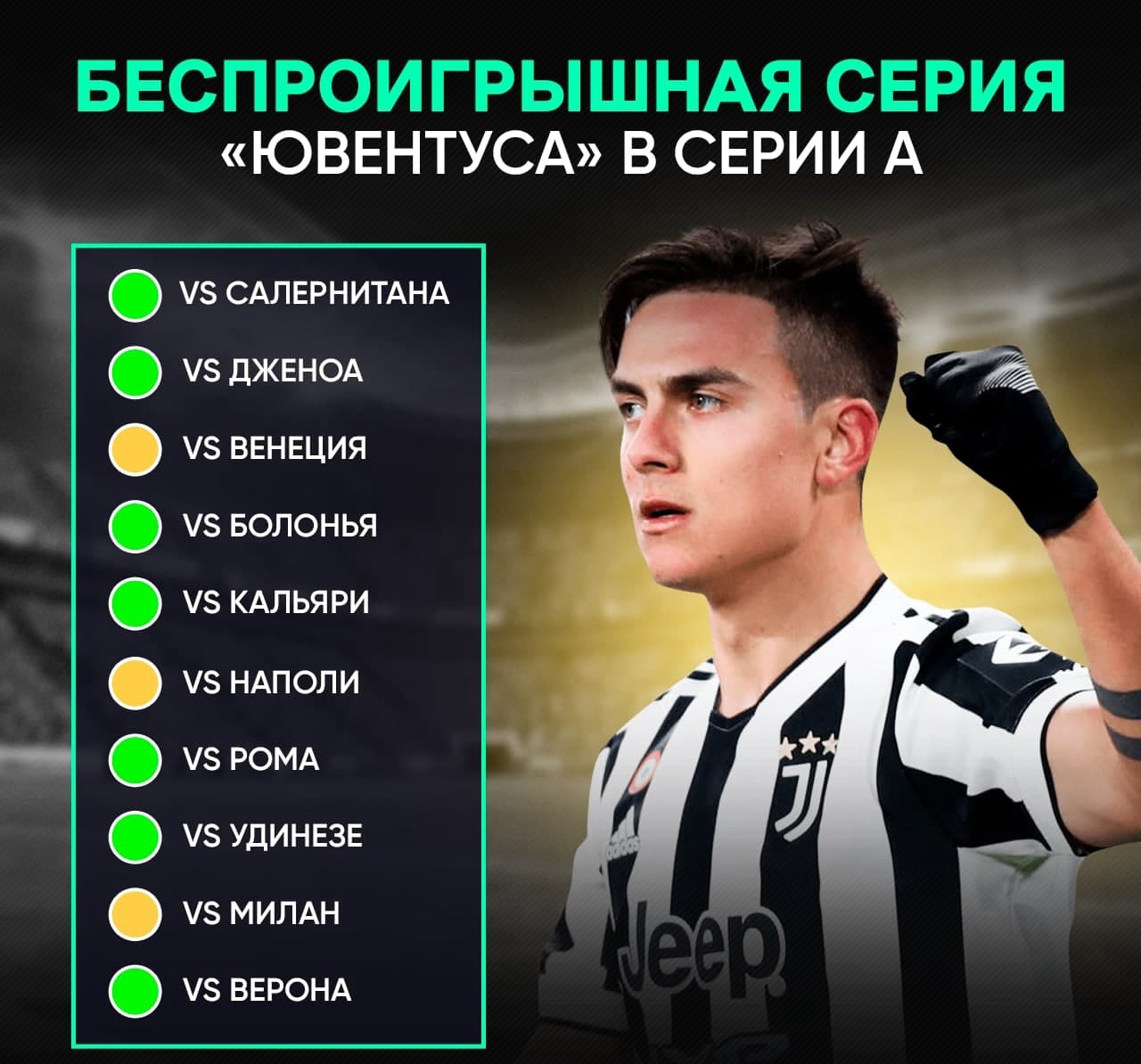 https://upforme.ru/uploads/001a/0a/5b/4/743191.jpg