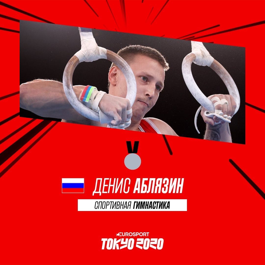 https://upforme.ru/uploads/001a/0a/5b/4/767625.jpg