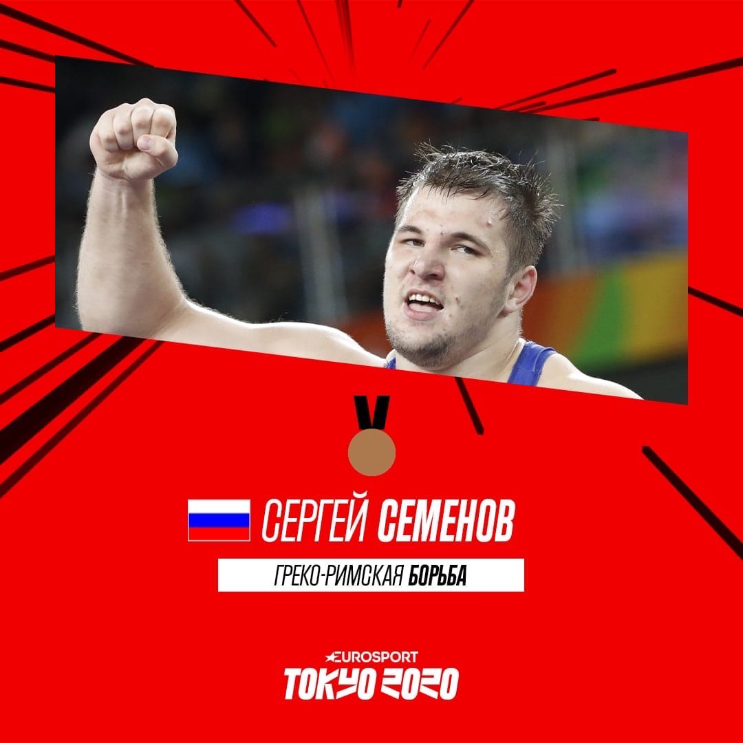https://upforme.ru/uploads/001a/0a/5b/4/777365.jpg