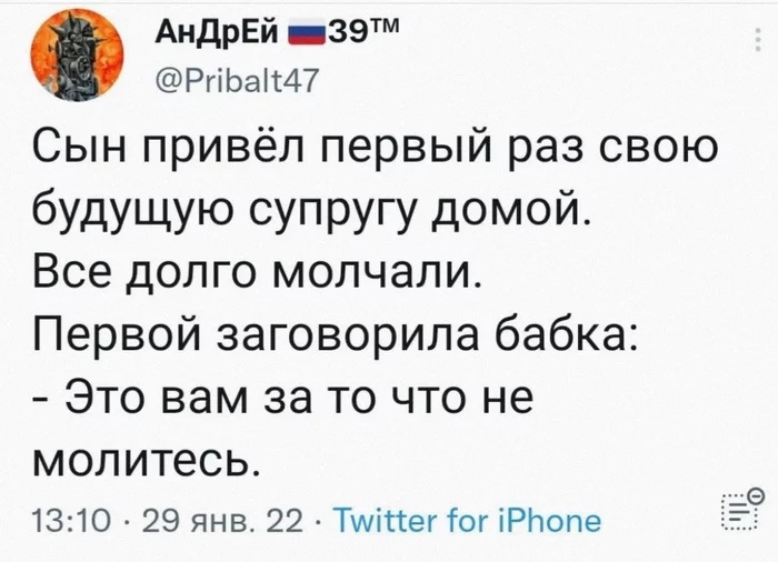 https://upforme.ru/uploads/001a/0a/5b/4/778659.jpg