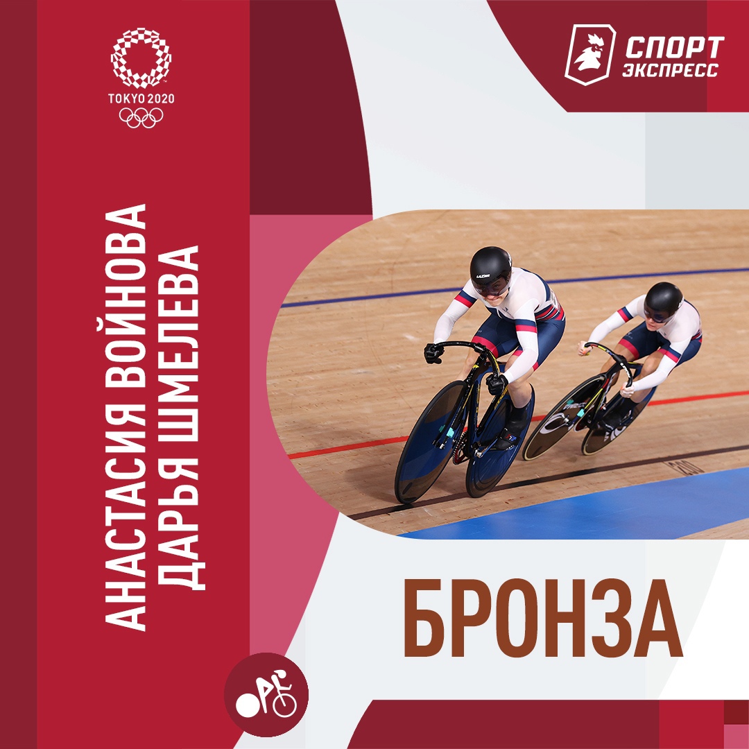 https://upforme.ru/uploads/001a/0a/5b/4/789505.jpg