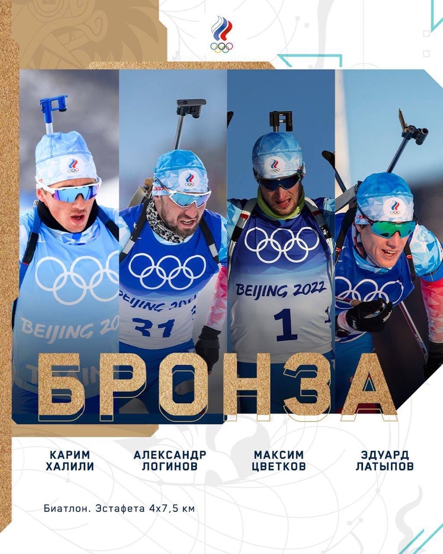 https://upforme.ru/uploads/001a/0a/5b/4/799212.jpg