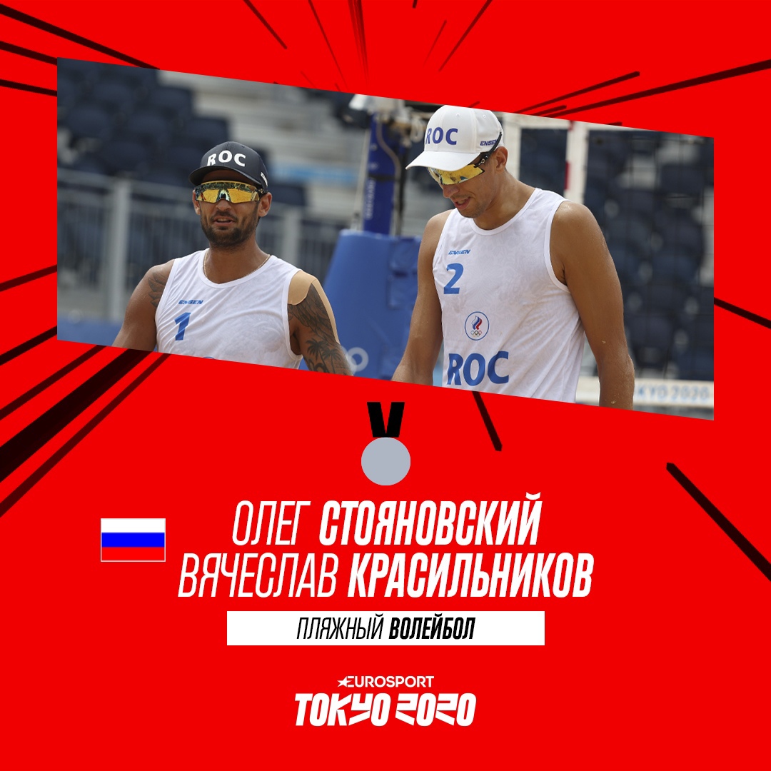 https://upforme.ru/uploads/001a/0a/5b/4/85961.jpg