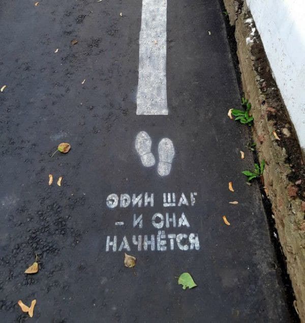 https://upforme.ru/uploads/001a/0a/5b/4/883280.jpg