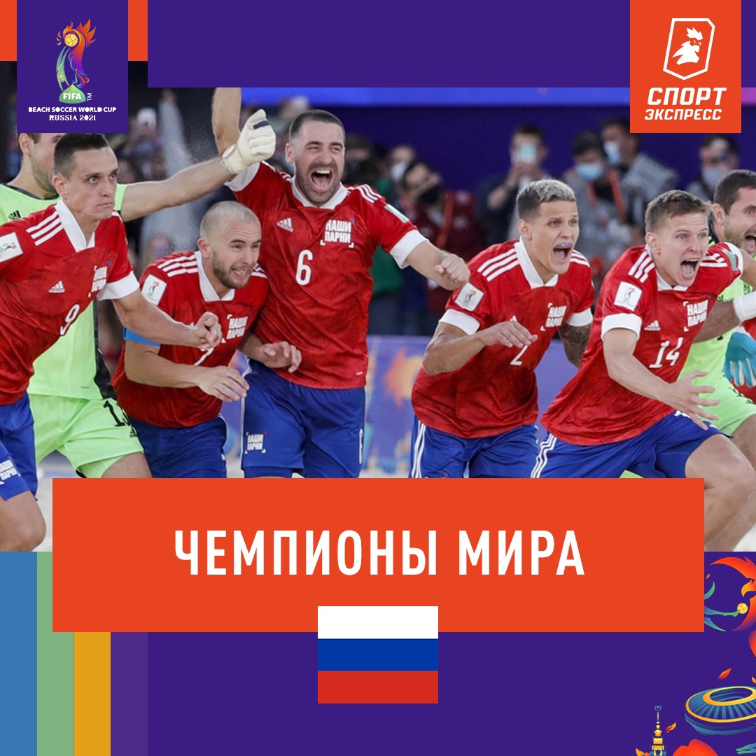 https://upforme.ru/uploads/001a/0a/5b/4/885399.jpg