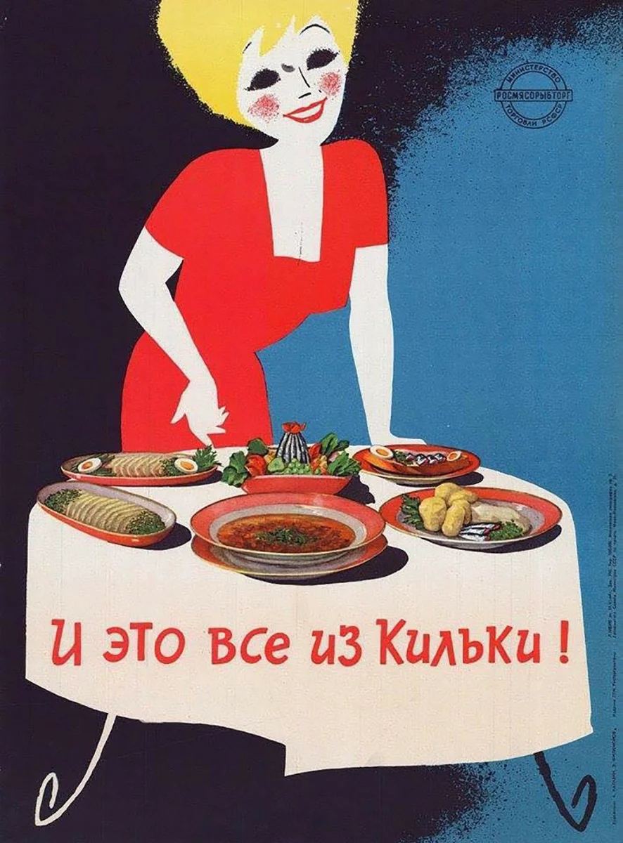 https://upforme.ru/uploads/001a/0a/5b/4/906103.jpg