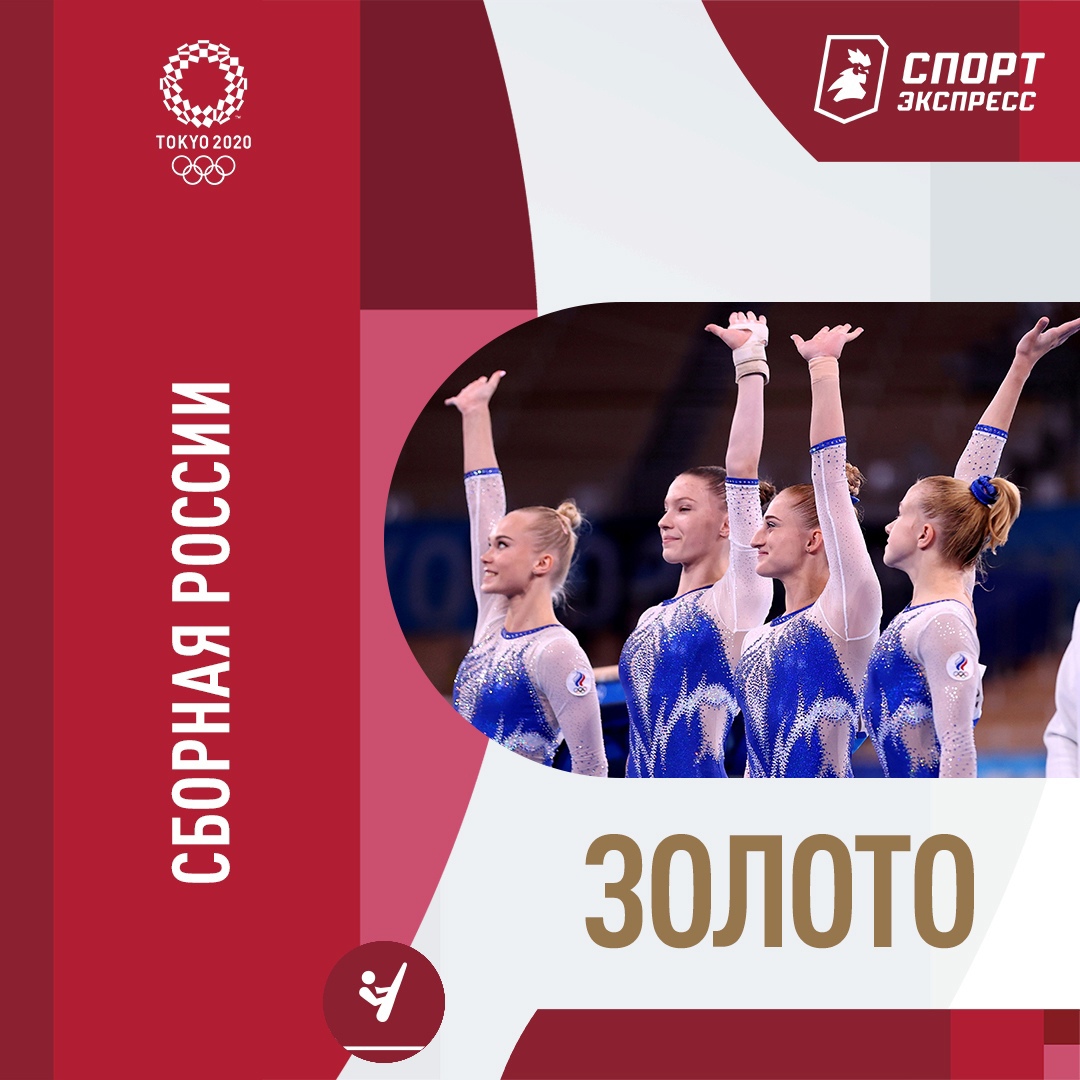 https://upforme.ru/uploads/001a/0a/5b/4/932577.jpg
