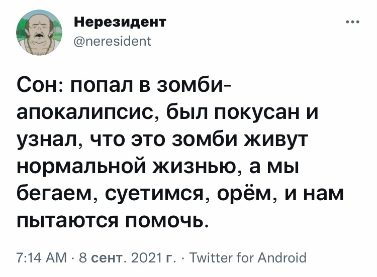https://upforme.ru/uploads/001a/0a/5b/4/935088.jpg