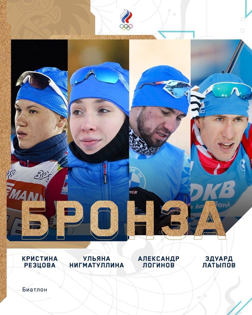 https://upforme.ru/uploads/001a/0a/5b/4/938454.jpg