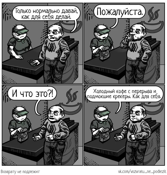 https://upforme.ru/uploads/001a/0a/5b/4/961332.jpg