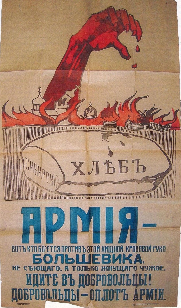 https://upforme.ru/uploads/001a/0a/5b/4/967679.jpg