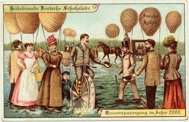 https://upforme.ru/uploads/001a/0a/5b/4/984239.jpg