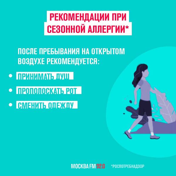 https://upforme.ru/uploads/001a/0a/5b/4/t182982.jpg