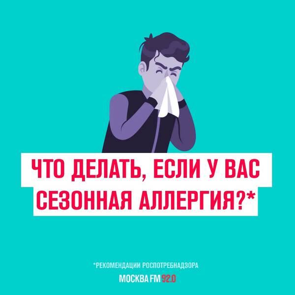 https://upforme.ru/uploads/001a/0a/5b/4/t464119.jpg