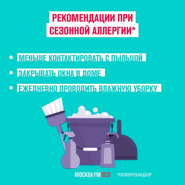 https://upforme.ru/uploads/001a/0a/5b/4/t579518.jpg