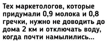 https://upforme.ru/uploads/001a/0a/5b/4/t609451.jpg