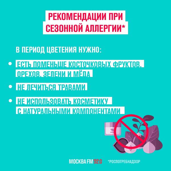 https://upforme.ru/uploads/001a/0a/5b/4/t614401.jpg