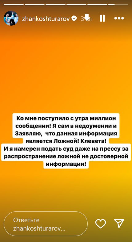 https://upforme.ru/uploads/001a/0a/5b/40/t730497.jpg