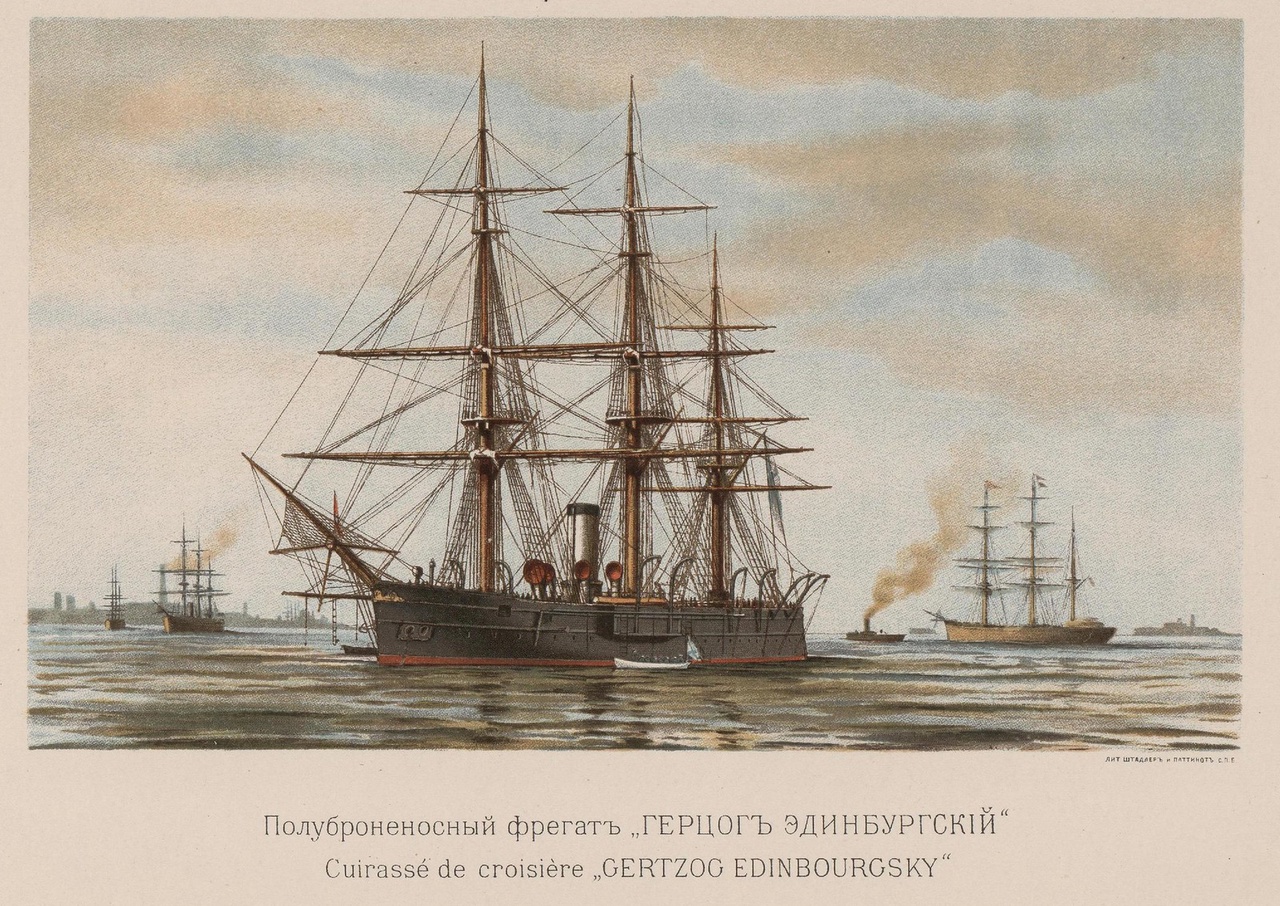 https://upforme.ru/uploads/001a/0a/5b/591/272796.jpg
