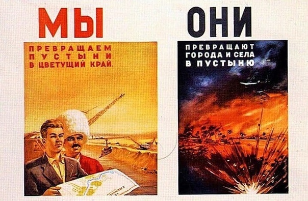 https://upforme.ru/uploads/001a/0a/5b/607/201558.jpg