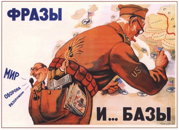 https://upforme.ru/uploads/001a/0a/5b/607/812521.jpg