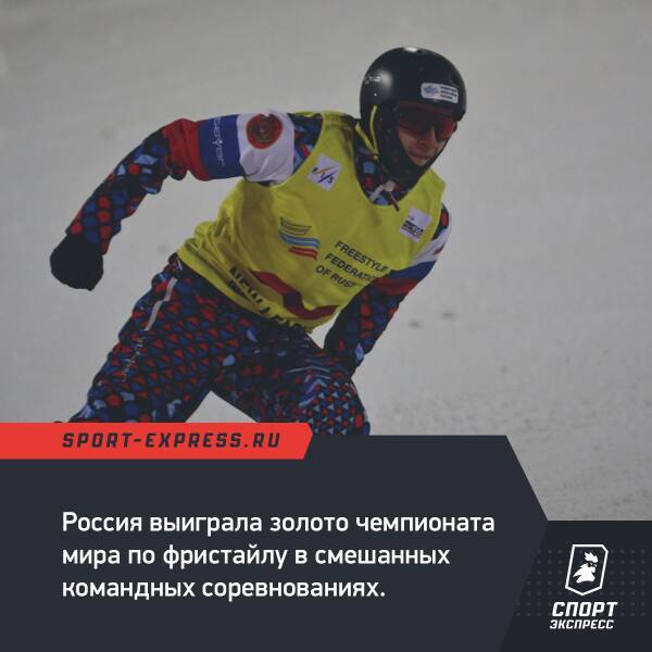 https://upforme.ru/uploads/001a/0a/5b/609/t590629.jpg