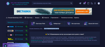 https://upforme.ru/uploads/001a/0a/5b/678/t113611.png