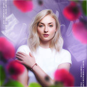 https://upforme.ru/uploads/001a/0c/9c/2/85606.png