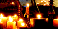 https://upforme.ru/uploads/001a/0d/f5/3/140907.gif