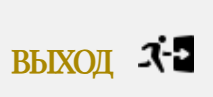 https://upforme.ru/uploads/001a/0d/f5/3/t392819.png